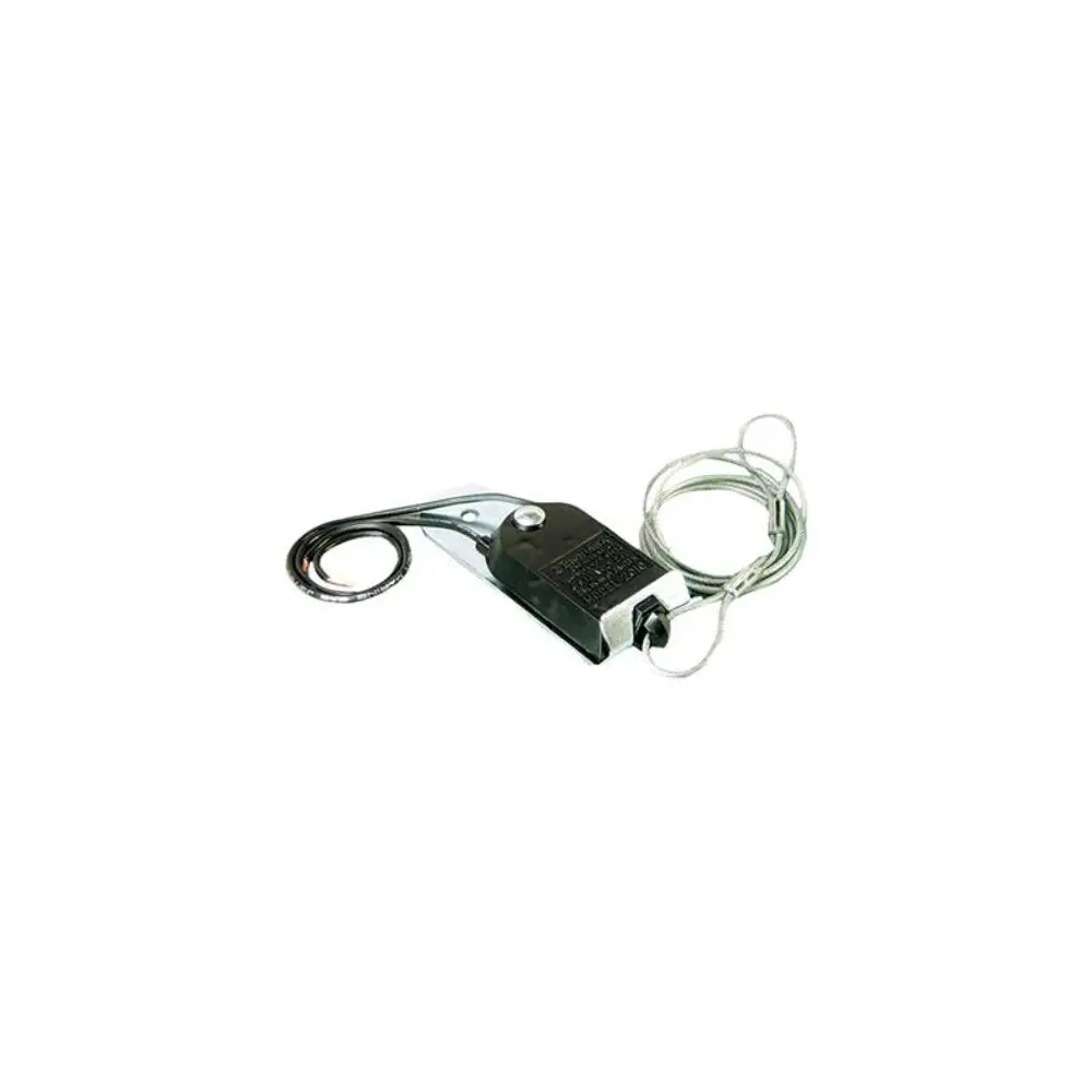 Trailer Breakaway System Switch - TEK2010-B125